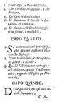 Giovanni Battista Nicolosi - Teorica del globo terrestre - Roma, Manelfi 1642 (rara prima edizione) Giovanni Battista Nicolosi - Teorica del globo terrestre - Roma, Manelfi 1642 (rara prima edizione)
