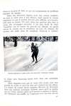 Le meraviglie di sci e alpinismo: L'enchantement du ski - 1930 (con centinaia di bellie illustrazioni) Le meraviglie di sci e alpinismo: L'enchantement du ski - 1930 (con centinaia di bellie illustrazioni)
