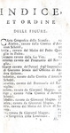 Emanuele Tesauro - Storia degli avvenimenti d'Italia sotto il regno de' Barbari - 1764 (figurato) Emanuele Tesauro - Storia degli avvenimenti d'Italia sotto il regno de' Barbari - 1764 (figurato)