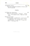 Carlo Collodi - Divagazioni critico-umoristiche - Firenze, Bemporad 1893 (seconda edizione) Carlo Collodi - Divagazioni critico-umoristiche - Firenze, Bemporad 1893 (seconda edizione)
