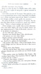 Simone de Beauvoir - Tutti gli uomini sono mortali - Mondadori 1949 (prima edizione italiana) Simone de Beauvoir - Tutti gli uomini sono mortali - Mondadori 1949 (prima edizione italiana)