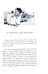 L'emigrazione italiana di fine '800: De Amicis - Sull'oceano - 1890 (prima edizione illustrata) L'emigrazione italiana di fine '800: De Amicis - Sull'oceano - 1890 (prima edizione illustrata)
