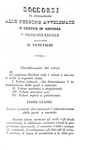 Orfila - Tossicologia pratica e medicina legale riguardante il veneficio - 1835 (con 14 tavole) Orfila - Tossicologia pratica e medicina legale riguardante il veneficio - 1835 (con 14 tavole)