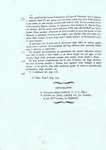 Pittarelli - Della tavola alimentaria di Traiano - 1790 (rarissima prima edizione su carta azzurra) Pittarelli - Della tavola alimentaria di Traiano - 1790 (rarissima prima edizione su carta azzurra)