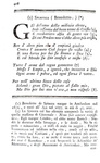 Appiano Buonafede - Ritratti poetici, storici e critici di vari uomini di lettere - Napoli 1775 Appiano Buonafede - Ritratti poetici, storici e critici di vari uomini di lettere - Napoli 1775