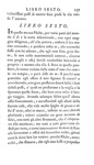 Apuleio - Dell'asino d'oro, traslato da Agnolo Firenzuola in lingua toscana - Parigi 1781 Apuleio - Dell'asino d'oro, traslato da Agnolo Firenzuola in lingua toscana - Parigi 1781