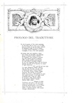 La Fontaine - Le favole - 1886 (prima edizione italiana - decine di illustrazioni di Gustave Dor�)