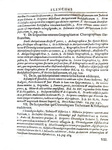 Storia della bibliografia: Johann Albert Fabricius - Bibliographia antiquaria - Amburgo 1716 Storia della bibliografia: Johann Albert Fabricius - Bibliographia antiquaria - Amburgo 1716