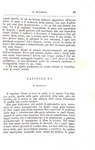 Jules Verne - Ventimila leghe sotto ai mari - Milano, Tipografia Lombarda 1875 (con 104 xilografie) Jules Verne - Ventimila leghe sotto ai mari - Milano, Tipografia Lombarda 1875 (con 104 xilografie)
