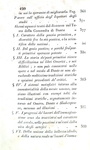Ugo Foscolo - Scelte opere in gran parte inedite - Firenze 1835 (parzialmente prima edizione) Ugo Foscolo - Scelte opere in gran parte inedite - Firenze 1835 (parzialmente prima edizione)