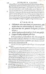 Gerolamo Cagnolo - Commentaria in titulum Digestis de regulis iuris - Colonia 1585 (bella legatura) Gerolamo Cagnolo - Commentaria in titulum Digestis de regulis iuris - Colonia 1585 (bella legatura)