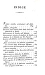 Alessandro Manzoni - Opere (e Promessi sposi). Prima edizione completa - 1828 (con sei belle tavole) Alessandro Manzoni - Opere (e Promessi sposi). Prima edizione completa - 1828 (con sei belle tavole)