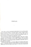 Dizionario biografico: Biographie universelle ancienne et moderne - 1851 (oltre 11.000 pagine) Dizionario biografico: Biographie universelle ancienne et moderne - 1851 (oltre 11.000 pagine)
