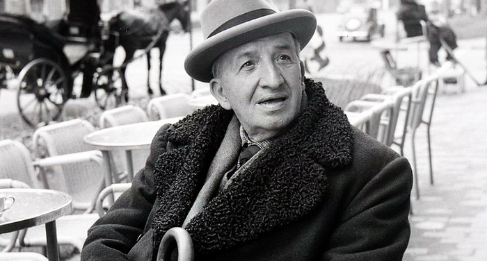 Vincenzo Cardarelli - Arpeggi Vincenzo Cardarelli - Arpeggi