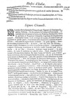 Francesco Sansovino - Origine e fatti delle famiglie illustri d'Italia - Venezia, Combi 1670 Francesco Sansovino - Origine e fatti delle famiglie illustri d'Italia - Venezia, Combi 1670