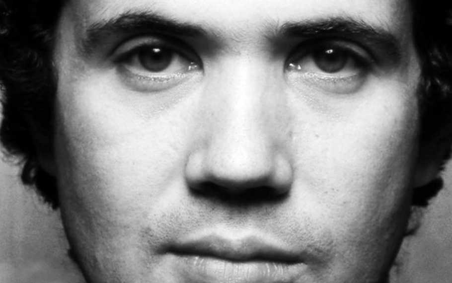 Lucio Battisti e Mogol - Pensieri e parole Lucio Battisti e Mogol - Pensieri e parole