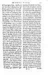 Le favole di Esopo con testo greco e latino: Aesopus - Fabulae graece et latine - Anversa 1574 Le favole di Esopo con testo greco e latino: Aesopus - Fabulae graece et latine - Anversa 1574