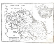 Emanuele Tesauro - Storia degli avvenimenti d'Italia sotto il regno de' Barbari - 1764 (figurato) Emanuele Tesauro - Storia degli avvenimenti d'Italia sotto il regno de' Barbari - 1764 (figurato)