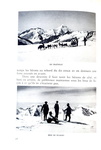 Le meraviglie di sci e alpinismo: L'enchantement du ski - 1930 (con centinaia di bellie illustrazioni) Le meraviglie di sci e alpinismo: L'enchantement du ski - 1930 (con centinaia di bellie illustrazioni)