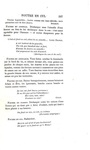 Rarit� bibliografica: Delvau - Dictionnaire �rotique moderne - 1879 (rara edizione fuori commercio) Rarit� bibliografica: Delvau - Dictionnaire �rotique moderne - 1879 (rara edizione fuori commercio)