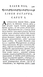 Le gesta di Alessandro Magno: Curtius Rufus - De rebus gestis Alexandri Magni historia - Paris 1757 Le gesta di Alessandro Magno: Curtius Rufus - De rebus gestis Alexandri Magni historia - Paris 1757