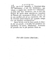 Gian Rinaldo Carli - Delle lettere americane - Cosmopoli 1780 (rara e ricercata prima edizione) Gian Rinaldo Carli - Delle lettere americane - Cosmopoli 1780 (rara e ricercata prima edizione)