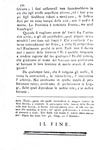 Un simbolo dell'Illuminismo: Cesare Beccaria - Dei delitti e delle pene - 1769 (raro e ricercato) Un simbolo dell'Illuminismo: Cesare Beccaria - Dei delitti e delle pene - 1769 (raro e ricercato)