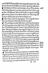 Beda il Venerabile - De temporibus sive de sex aetatibus huius seculi liber - Beda il Venerabile - De temporibus sive de sex aetatibus huius seculi liber -