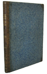 Rara edizione Bodoni: Orazione funebre in morte di Ferdinando I di Borbone - Parma 1803 (figurato) Rara edizione Bodoni: Orazione funebre in morte di Ferdinando I di Borbone - Parma 1803 (figurato)