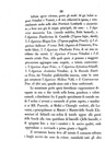 Lodovico Balardini - Della frequenza degli avvelenamenti per funghi 1843 (prima edizione, autografo)
