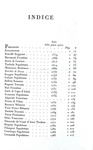 Giuseppe Pecchio - Storia della economia pubblica in Italia - Lugano, Ruggia 1829 (prima edizione) Giuseppe Pecchio - Storia della economia pubblica in Italia - Lugano, Ruggia 1829 (prima edizione)