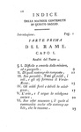 Nicola Corona - Saggio sulle qualit� venefiche del rame e della salubrit� del ferro - 1796 (raro) Nicola Corona - Saggio sulle qualit� venefiche del rame e della salubrit� del ferro - 1796 (raro)