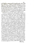 Bergamaschi - Notizia istorica dell'Ordine de' Cavalieri aureati - Torino 1695 (rara prima edizione) Bergamaschi - Notizia istorica dell'Ordine de' Cavalieri aureati - Torino 1695 (rara prima edizione)