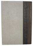 Beda il Venerabile - De temporibus sive de sex aetatibus huius seculi liber - Beda il Venerabile - De temporibus sive de sex aetatibus huius seculi liber -
