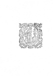 Francesco Guicciardini - La historia d'Italia - Venezia, appresso Nicol� Bevilacqua, 1565