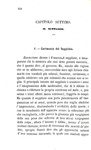 Niccol� Tommaseo - Della pena di morte discorsi due - Firenze, Le Monnier 1865 (prima edizione) Niccol� Tommaseo - Della pena di morte discorsi due - Firenze, Le Monnier 1865 (prima edizione)