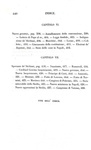 Niccol� Palmieri - Saggio storico e politico sulla costituzione del regno di Sicilia - 1847