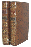 La disciplina della caccia nel Settecento in Francia: Code des chasses - A Paris 1753 La disciplina della caccia nel Settecento in Francia: Code des chasses - A Paris 1753