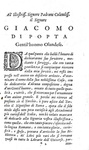 Corruzione in Vaticano: Gregorio Leti - Il nipotismo di Roma - Elzevier 1667 (rara prima edizione) Corruzione in Vaticano: Gregorio Leti - Il nipotismo di Roma - Elzevier 1667 (rara prima edizione)