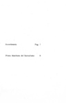 Andr� Breton - Primo manifesto del surrealismo - Venezia, Cavallino 1945 (prima edizione italiana)