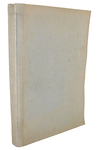 Pietro Giordani - Napoleone legislatore. Panegirico - Milano 1810 (rara prima edizione) Pietro Giordani - Napoleone legislatore. Panegirico - Milano 1810 (rara prima edizione)