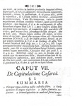 Fechenbach & Habermann - Jurisprudentia publica romano-germanica - 1728 (rara prima edizione) Fechenbach & Habermann - Jurisprudentia publica romano-germanica - 1728 (rara prima edizione)