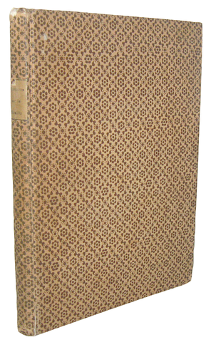 Simon Nicolas Linguet - Memoires sur la Bastille - Londres 1783 (prima edizione) Simon Nicolas Linguet - Memoires sur la Bastille - Londres 1783 (prima edizione)
