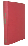 Pier Paolo Pasolini - Teorema - Milano, Garzanti 1968 (ricercata prima edizione) Pier Paolo Pasolini - Teorema - Milano, Garzanti 1968 (ricercata prima edizione)