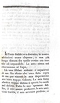 Victor Hugo - Bug-Jargal - Milano, Truffi 1834 (rara prima edizione italiana) Victor Hugo - Bug-Jargal - Milano, Truffi 1834 (rara prima edizione italiana)