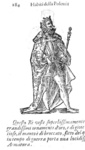 Moda antica: Cesare Vecellio - Habiti antichi con le figure del Gran Titiano - 1664 (415 incisioni) Moda antica: Cesare Vecellio - Habiti antichi con le figure del Gran Titiano - 1664 (415 incisioni)