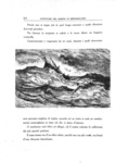 Rudolf Erich Raspe - Avventure del barone di Munchausen illustrate da Gustave Dor� - inizi Novecento Rudolf Erich Raspe - Avventure del barone di Munchausen illustrate da Gustave Dor� - inizi Novecento