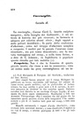 Giovanni Ruspini - Manuale eclettico dei rimedj nuovi ossia raccolta dei preparati  - Bergamo 1852