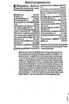 La massima espressione del Gallicanesimo: Pragmatica Sanctio cum concordatis - Lugduni 1538 (raro) La massima espressione del Gallicanesimo: Pragmatica Sanctio cum concordatis - Lugduni 1538 (raro)