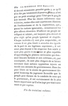Un grande classico di economia: Adam Smith - Recherches sur la richesse des nations - Paris 1800 Un grande classico di economia: Adam Smith - Recherches sur la richesse des nations - Paris 1800